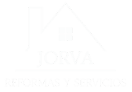 Reformas Jorva